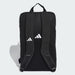 Adidas KM2660 VS .7 Hockey Backpack
