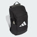Adidas KM2660 VS .7 Hockey Backpack
