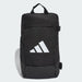 Adidas KM2660 VS .7 Hockey Backpack