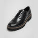 Pods Kortney Brogue