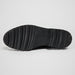Pods Kortney Brogue