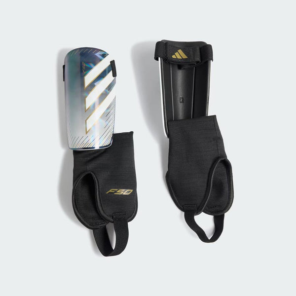 Adidas KV9013 F50 SG MTC