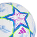 Adidas KZ2981 UCL TRN