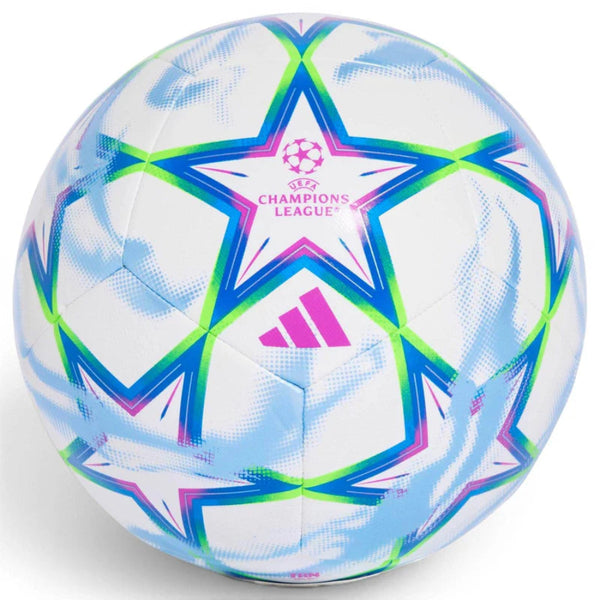 Adidas KZ2981 UEFA Champions League Training Football