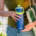 Kambukka Dupla Insulated 600ml