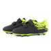 Karakal Strike Football Boot Junior