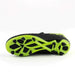 Karakal Strike Football Boot Junior