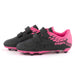 Karakal Strike Football Boot Junior