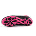 Karakal Strike Football Boot Junior