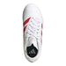 Adidas LA7081 Rugby Junior (SG)