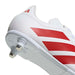 Adidas LA7081 Rugby Junior (SG)