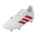 Adidas LA7081 Rugby Junior (SG)