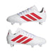 Adidas LA7081 Rugby Junior (SG)