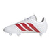 Adidas LA7081 Rugby Junior (SG)
