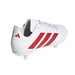 Adidas LA7081 Rugby Junior (SG)