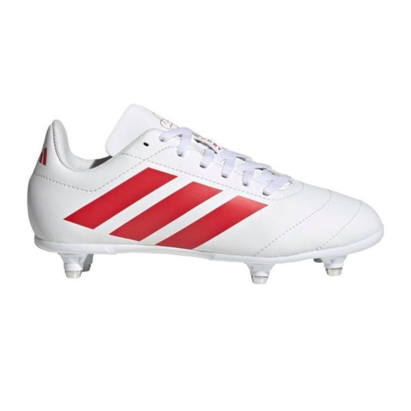 Adidas LA7081 Rugby Junior (SG)