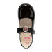 Lelli Kelly 8715 Limited Edition Apple, Black Patent