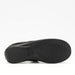Lelli Kelly 8716 Limited Edition Apple, Black Patent