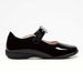 Lelli Kelly 8115 Valentina