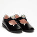 Lelli Kelly 8115 Valentina