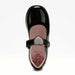 Lelli Kelly 8115 Valentina