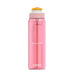 Kambukka Lagoon 1000ml SpoutLid