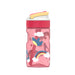 Kambukka Lagoon 400ml SpoutLid