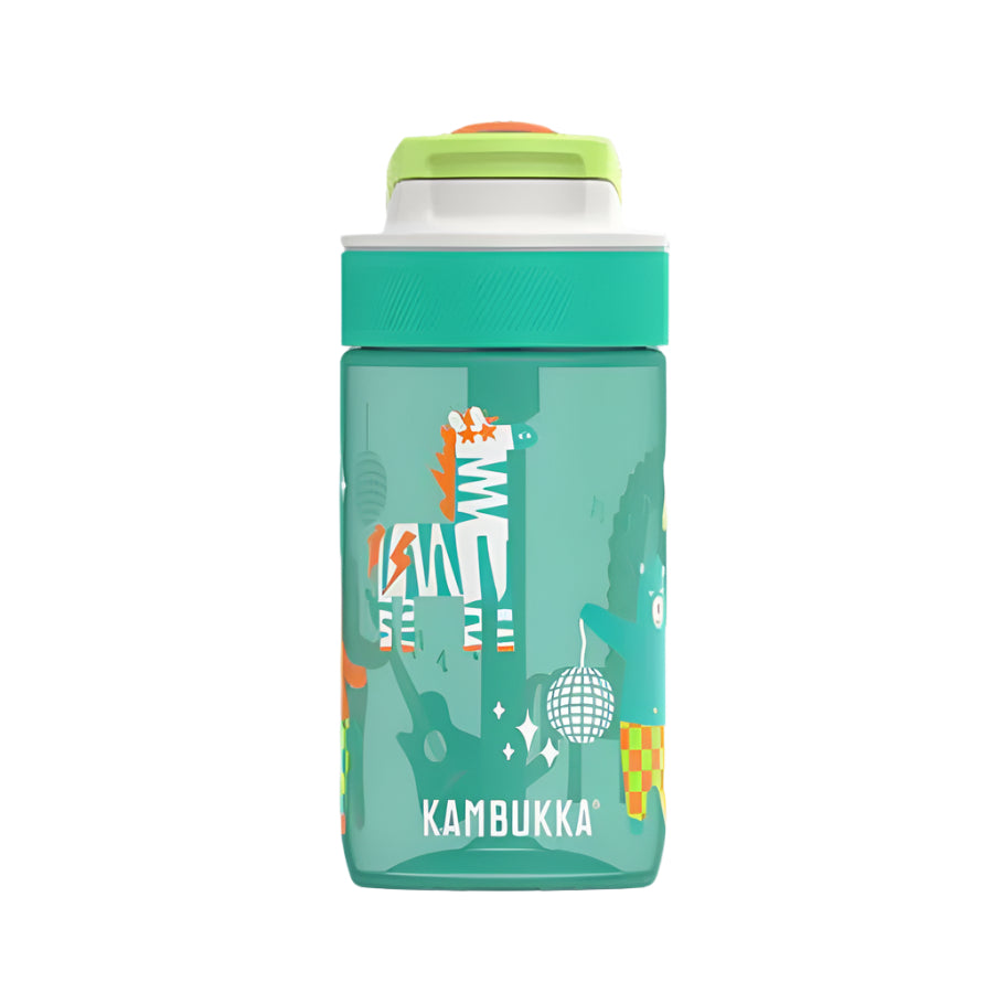 Kambukka Lagoon 400ml SpoutLid