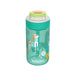 Kambukka Lagoon 400ml SpoutLid