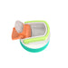 Kambukka Lagoon 400ml SpoutLid