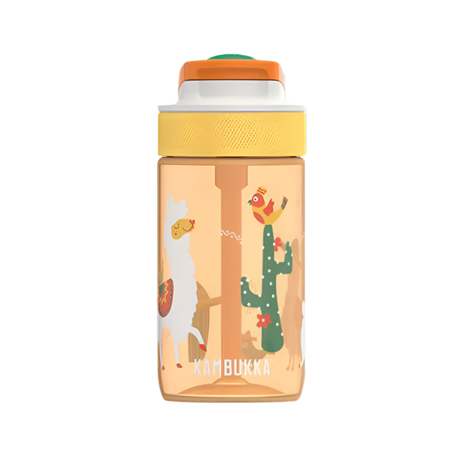 Kambukka Lagoon 400ml SpoutLid