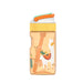 Kambukka Lagoon 400ml SpoutLid