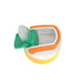 Kambukka Lagoon 400ml SpoutLid