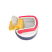 Kambukka Lagoon 400ml SpoutLid
