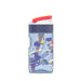 Kambukka Lagoon 400ml SpoutLid
