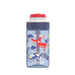 Kambukka Lagoon 400ml SpoutLid