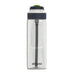 Kambukka Lagoon 750ml SpoutLid