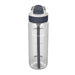 Kambukka Lagoon 750ml SpoutLid