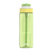 Kambukka Lagoon 750ml SpoutLid