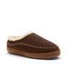 Sorel 2176521 Lanner Ridge III
