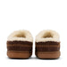 Sorel 2176521 Lanner Ridge III