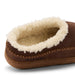 Sorel 2176521 Lanner Ridge III