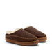 Sorel 2176521 Lanner Ridge III