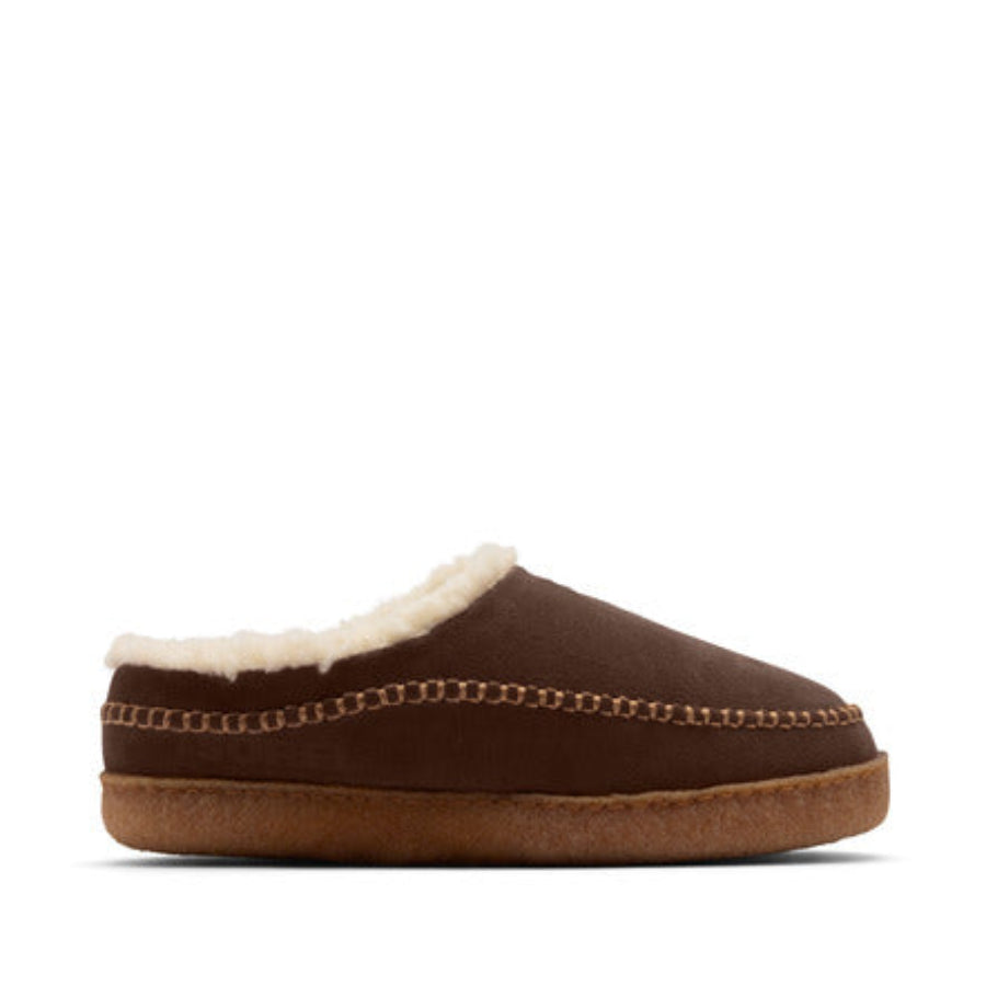 Sorel 2176521 Lanner Ridge III
