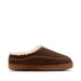 Sorel 2176521 Lanner Ridge III