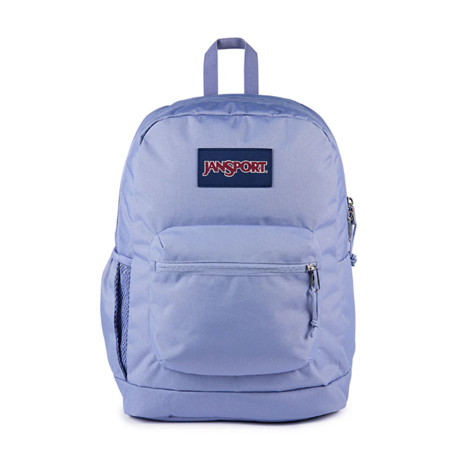 Jansport Cross Town Plus Backpack
