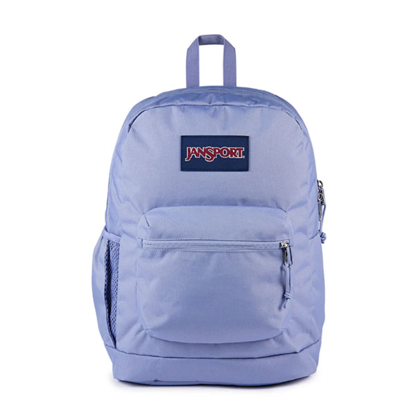 Jansport Cross Town Plus Backpack