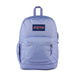 Jansport Cross Town Plus Backpack