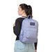Jansport Cross Town Plus Backpack