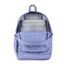 Jansport Cross Town Plus Backpack